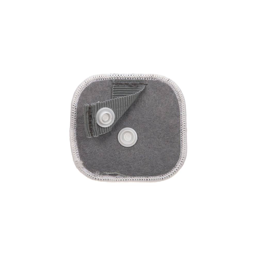 Lässig Anhänger & Patches - Schul Set Unique, Happy Sonderangebot der Fabrik