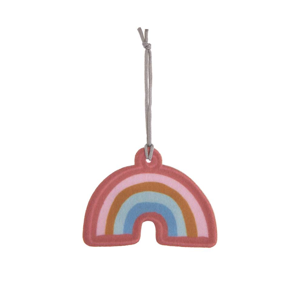 Lässig Anhänger & Patches - Schul Set Unique, Happy Sonderangebot der Fabrik
