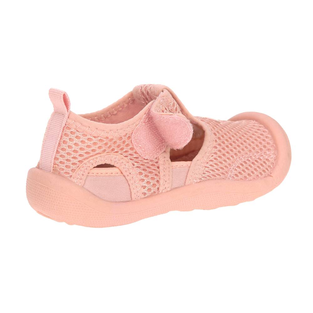 Lässig Badeschuhe Kinder, Pink Kostenloser Versand international