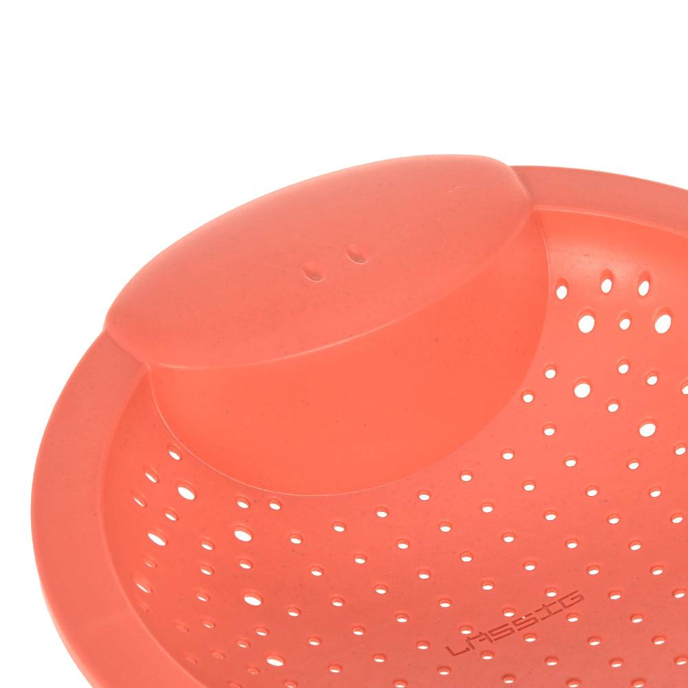 Lässig Sandspielzeug 5er Set - Water Friends, Pink Speichern exportieren