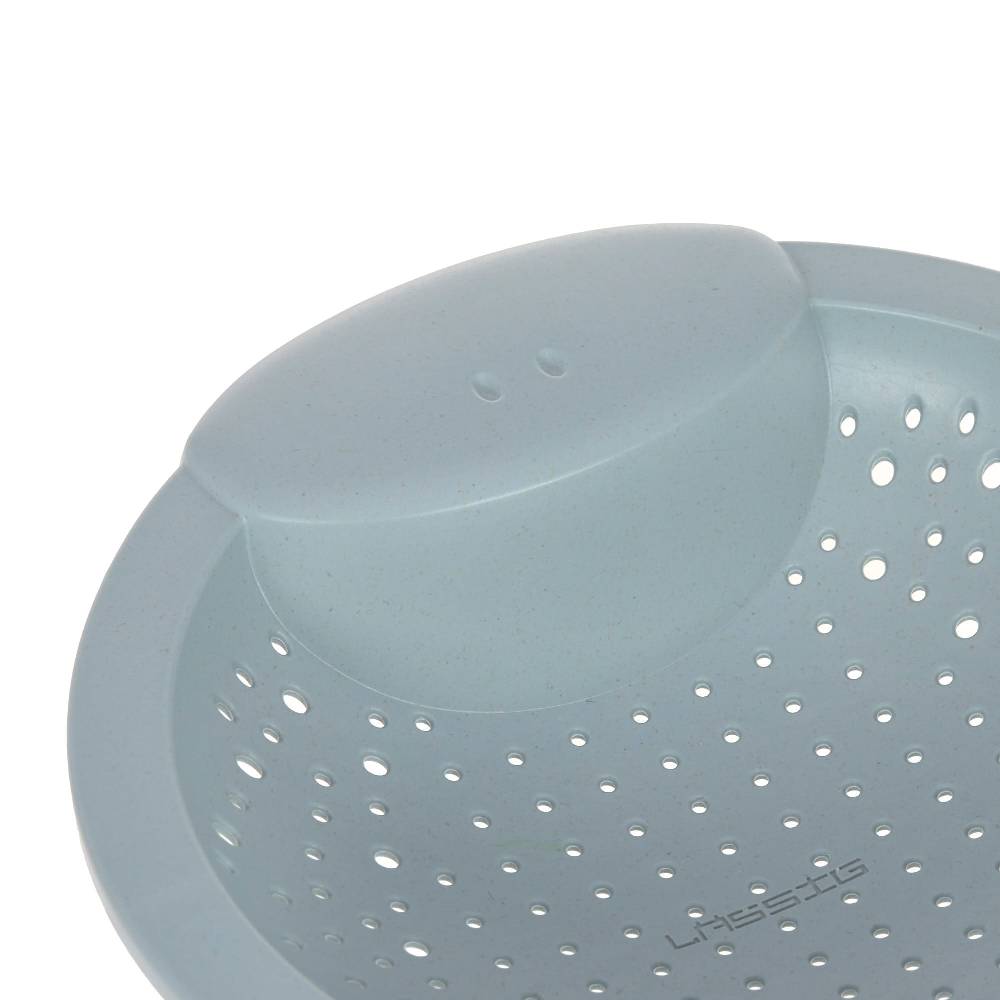 Lässig Sandspielzeug 5er Set - Water Friends, Blau Black Friday Preise