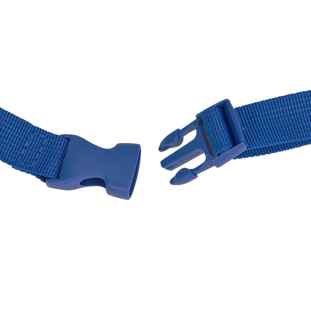 Lässig Bauchtasche Kinder Cord - Little Gang, Fun, Grün Große Rabatte