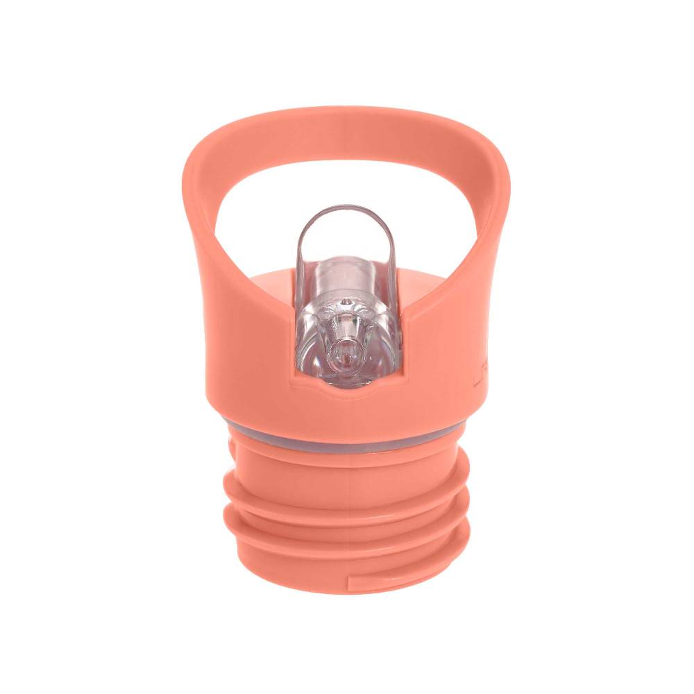 Lässig Sport Trinkverschluss - Kinder Trinkflasche, Nature Super Sparpreis