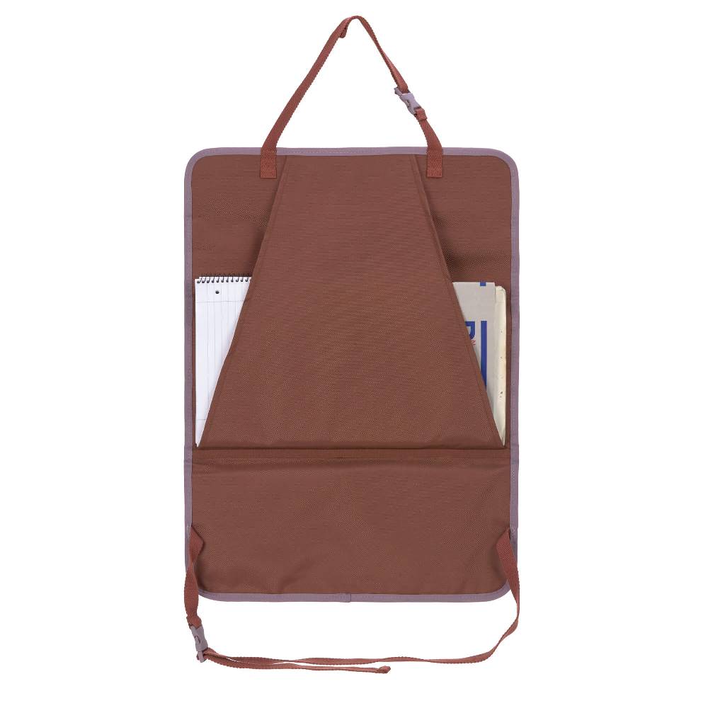 Lässig Auto Organizer Kinder - Adventure, Libelle Letzte 2 Tage