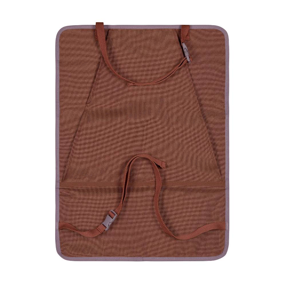 Lässig Auto Organizer Kinder - Adventure, Libelle Letzte 2 Tage