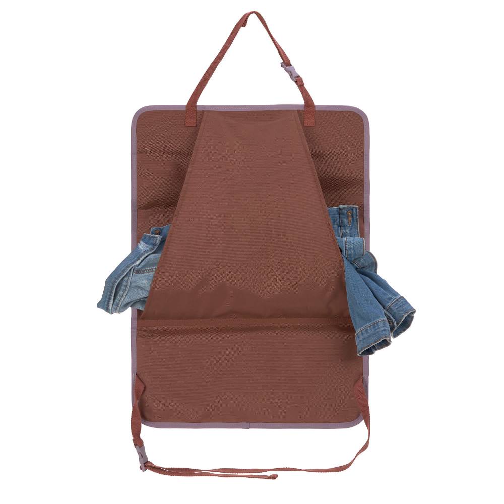 Lässig Auto Organizer Kinder - Adventure, Libelle Letzte 2 Tage