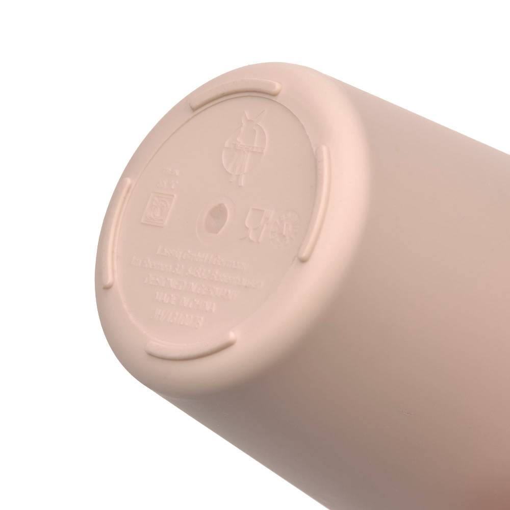 Lässig Trinkbecher Kinder - Geo, Rosa Bis zu 60% Rabatt