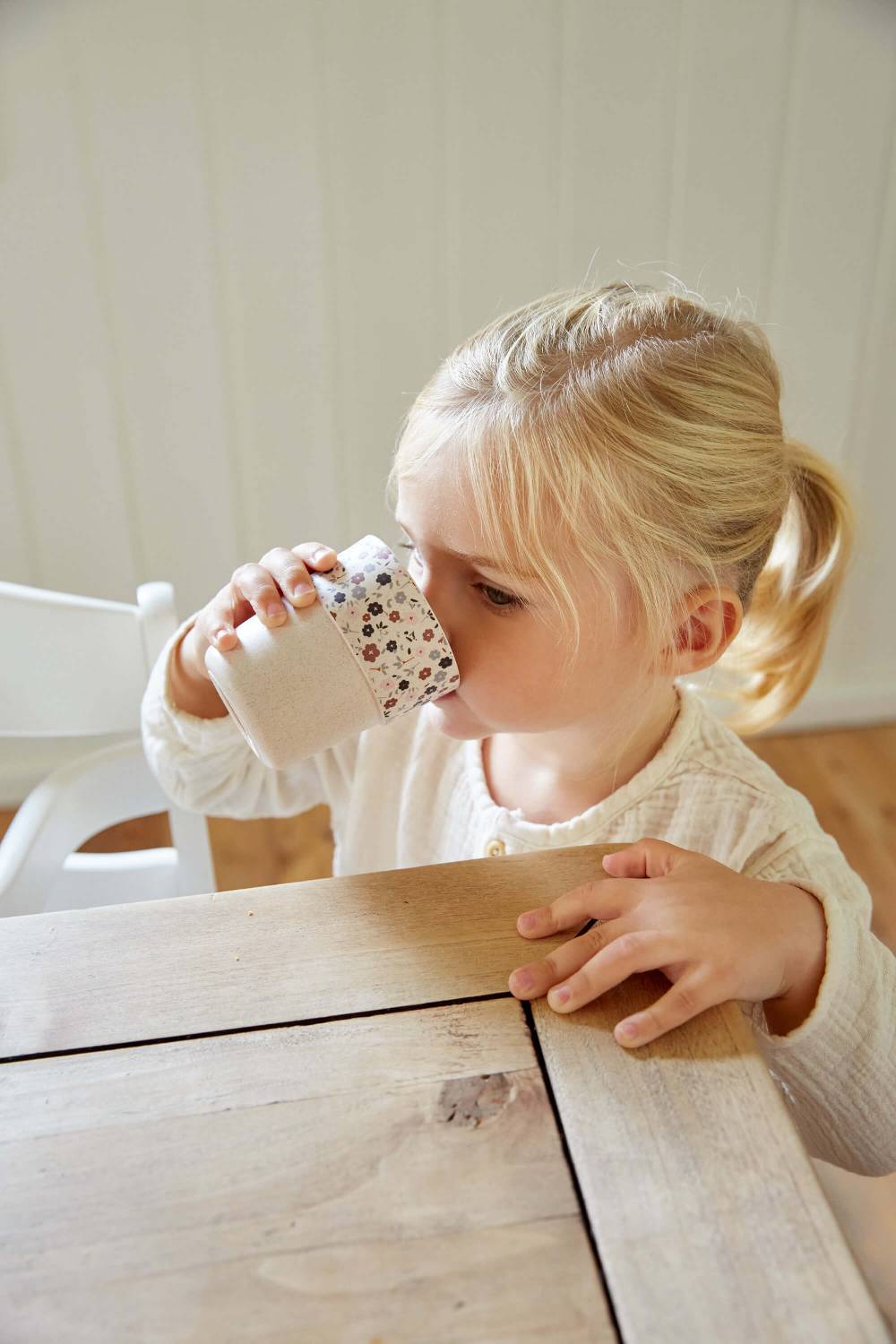Lässig Trinkbecher Kinder - Tiny Farmer, Gans Riesige Rabatte