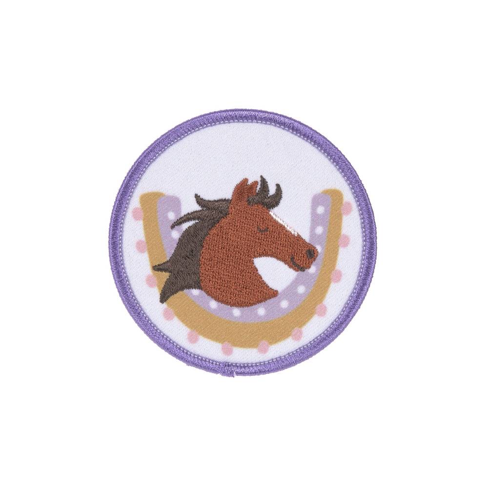 Lässig Anhänger & Patches - Schul Set Unique, Lucky 50% Rabatt mit kostenlosem Versand