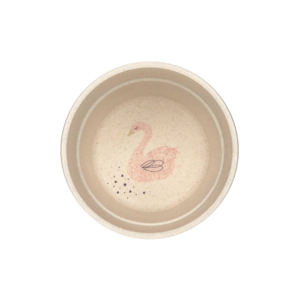 Lässig Trinkbecher Kinder - Little Water, Schwan Clearance-Verkauf