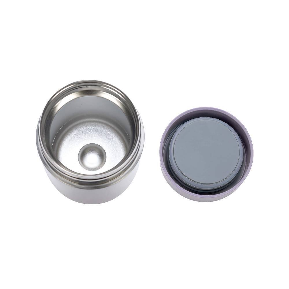 Lässig Thermobehälter - Food Jar, Adventure Libelle Fabrikverkauf