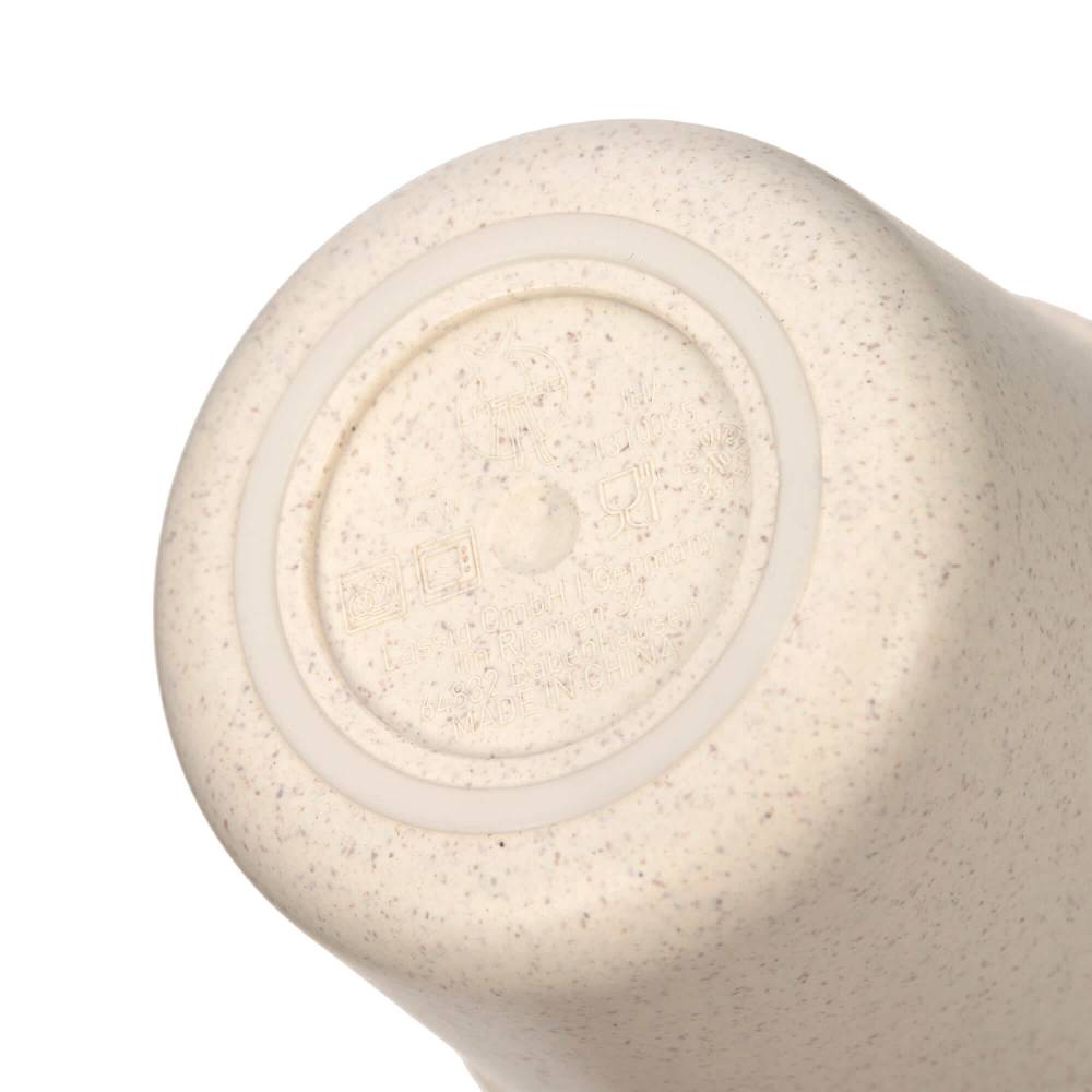 Lässig Trinkbecher Kinder - Little Water, Wal Günstig kaufen