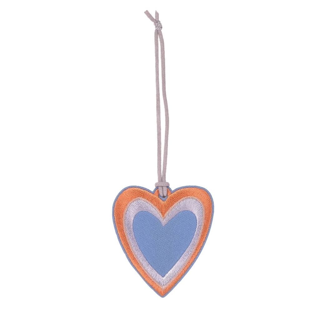 Lässig Anhänger & Patches - Schul Set Unique, Butterfly Flash Sale