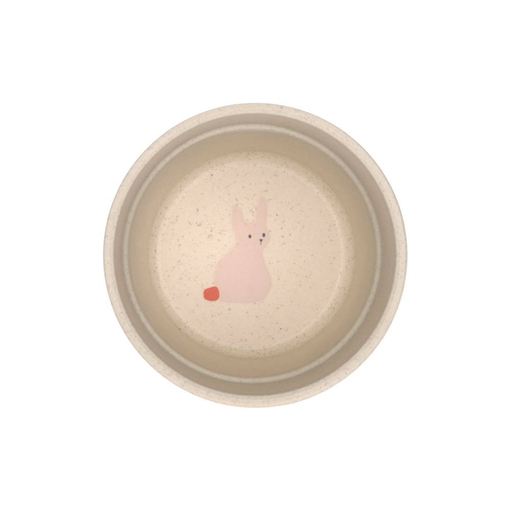 Lässig Kindergeschirr Set (Teller - Schüssel - Becher - Löffel), Little Mateys Spicy Orange Muttertagsangebot