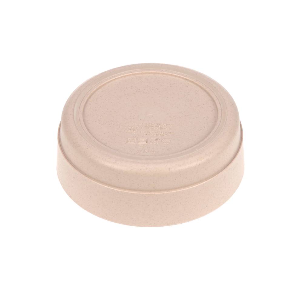 Lässig Schälchen - Uni, Powder Pink Jubiläumsangebot