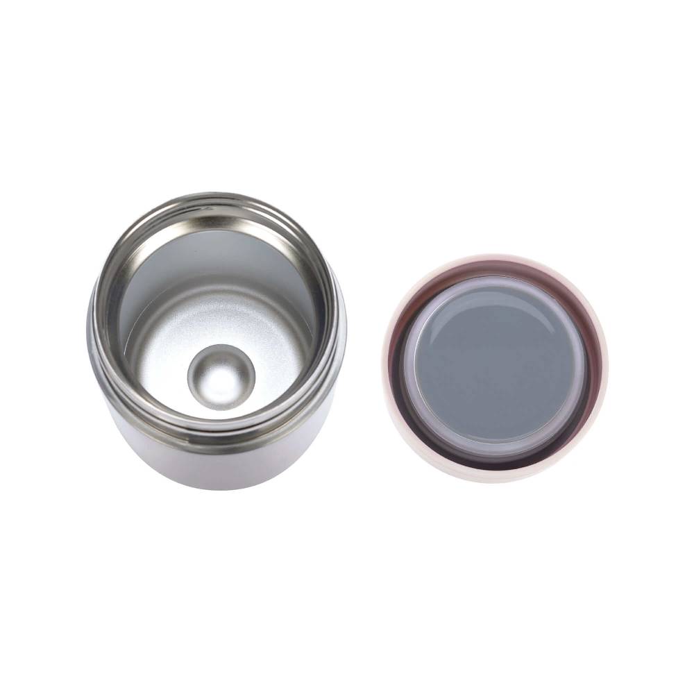 Lässig Thermobehälter - Food Jar, Little Forest Hase Zeitlich begrenztes Angebot