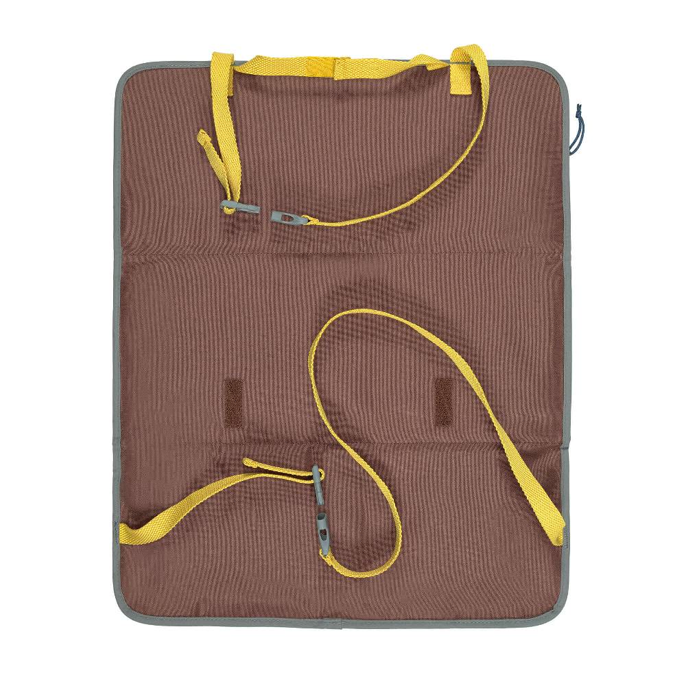 Lässig Auto Organizer Kinder - Adventure, Bus Online