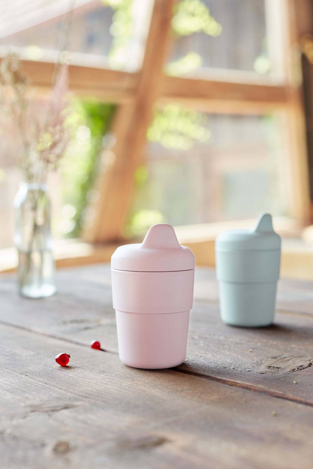 Lässig Trinklernbecher - Mug, Little Chums Mouse Verkauf