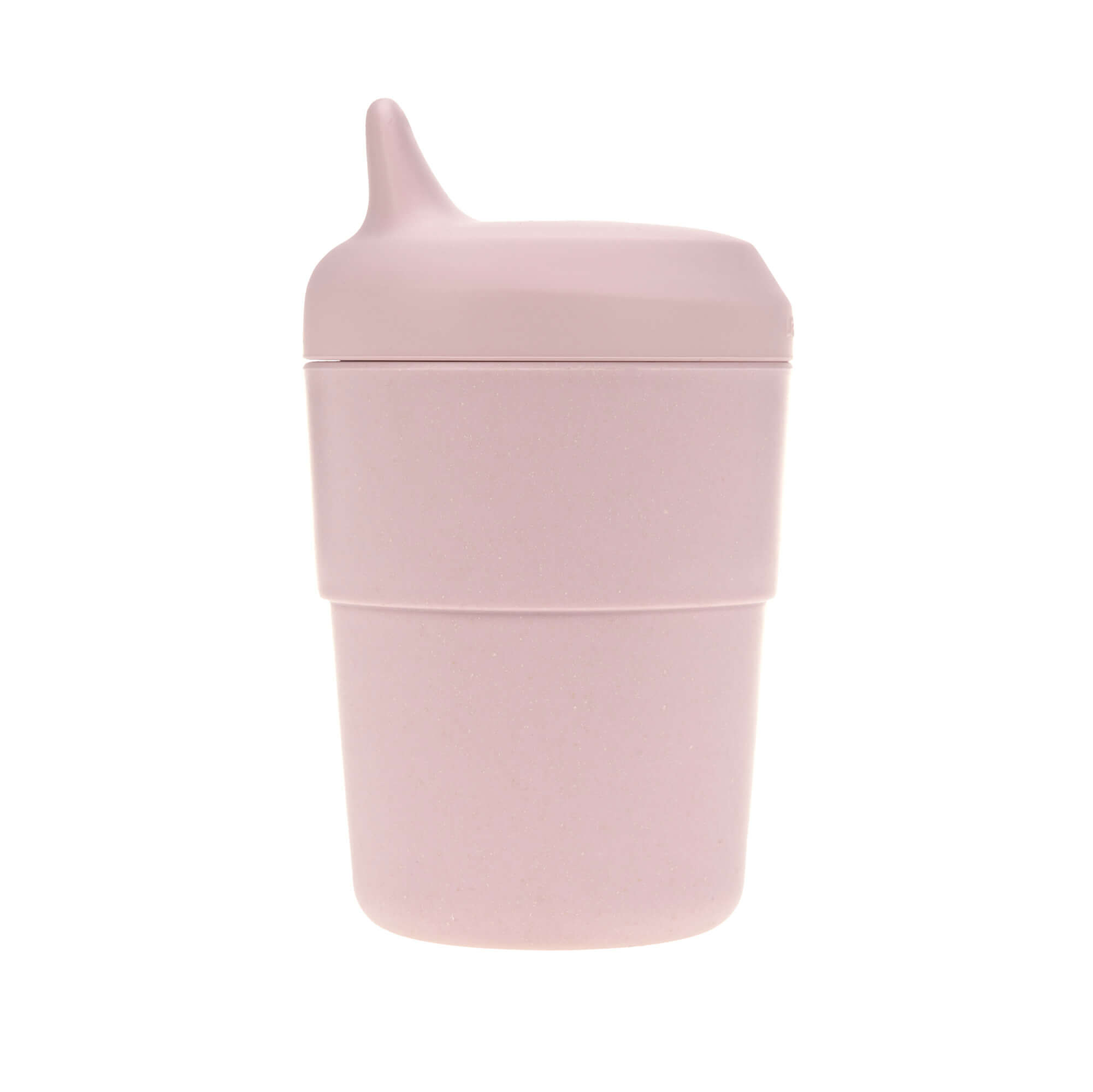 Lässig Trinklernbecher - Mug, Little Chums Mouse Verkauf