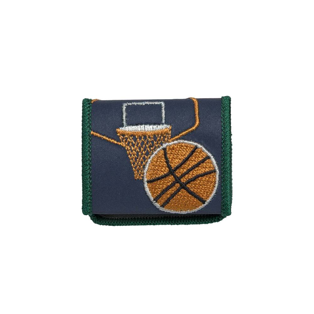 Lässig Anhänger & Patches - BOLD Match, Sport im Angebot