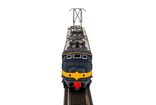 Piko N Elektrotriebwagen Hondekop Benelux NS III Artikelnummer: 40282 Riesige Rabatte