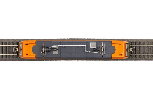 Piko Elektrolok E483 PMT VI Artikelnummer: 21648 Exklusive Angebote