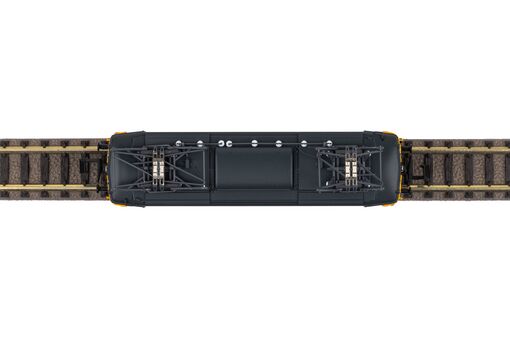 Piko N E-Lok Rh 1100 NS IV Artikelnummer: 40378 Riesige Rabatte