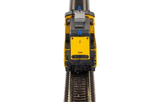 Piko N Diesellok Rh 2200 NS IV Artikelnummer: 40448 Speichern exportieren