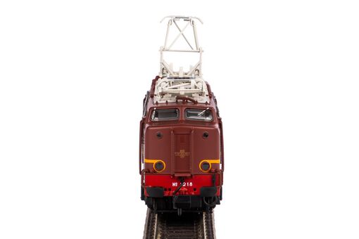 Piko N E-Lok Rh 1200 NS III Artikelnummer: 40466 zollfrei