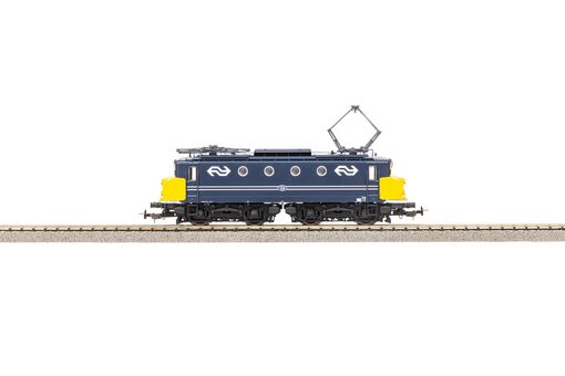 Piko E-Lok Rh 1100 NS IV Artikelnummer: 21663 Weihnachtsangebot