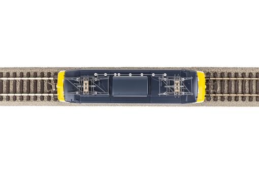 Piko E-Lok Rh 1100 NS IV Artikelnummer: 21663 Weihnachtsangebot