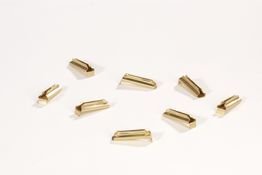 Piko G Kreuzung G-K30, 30° Artikelnummer: 35240 Saisonale Angebote