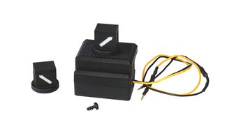 Piko G Elektro-Weichenantrieb Artikelnummer: 35271 Super Sparpreis