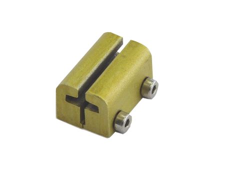 Piko G Metall-Schraubschienenverbinder 10 Stck. Artikelnummer: 35293 Begrenzt auf 3 Tage