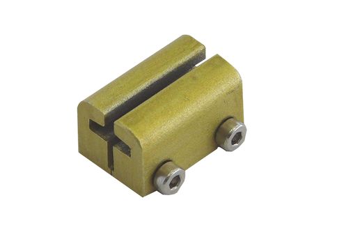 Piko G Metall-Schraubschienenverbinder 10 Stck. Artikelnummer: 35293 Begrenzt auf 3 Tage