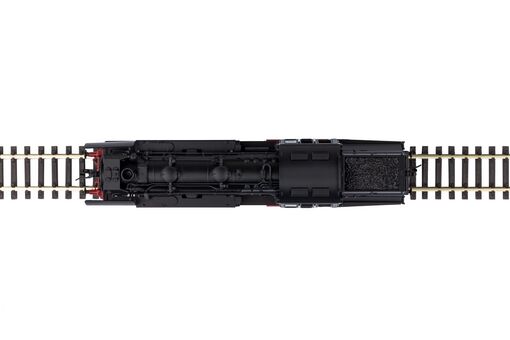 Piko TT Dampflok BR 83.10 DR III Artikelnummer: 47124 Fabrikpreis