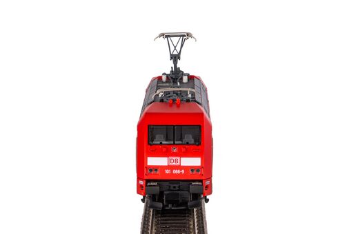 Piko N E-Lok BR 101 "Unsere Preise" DB AG VI Artikelnummer: 40564 Riesige Ersparnisse