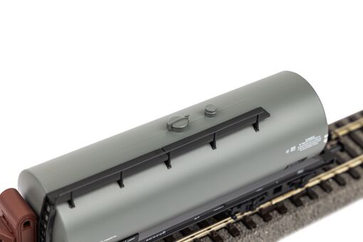 Piko Kesselwagen DR III Artikelnummer: 24509 Clearance-Verkauf