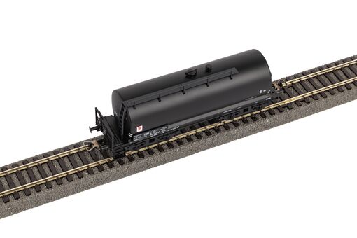 Piko Kesselwagen PKP IV Artikelnummer: 24515 Black Friday Preise