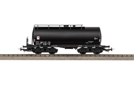 Piko Kesselwagen PKP IV Artikelnummer: 24515 Black Friday Preise