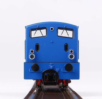 Piko TT Diesellok V 15 DR III Artikelnummer: 47308 Muttertagsangebot