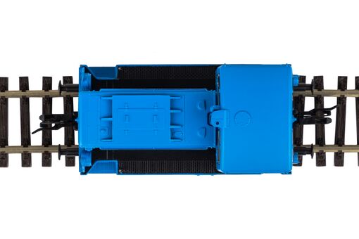 Piko TT Diesellok V 23 Artikelnummer: 47310 Valentinstagsangebot