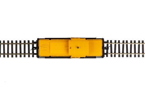 Piko TT Diesellok BR 344 DR IV-V Artikelnummer: 47368 Saisonale Angebote