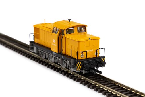 Piko TT Diesellok BR 344 DR IV-V Artikelnummer: 47368 Saisonale Angebote
