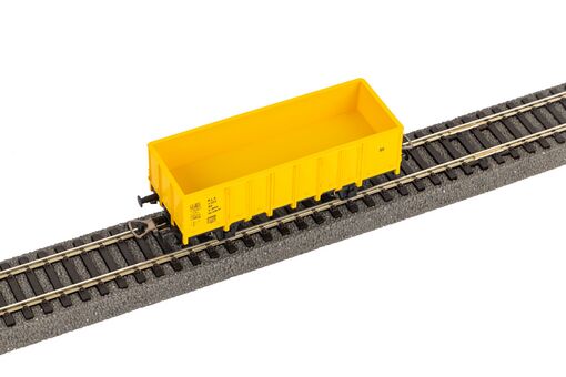 Piko Offener Güterwagen R.L.F V Artikelnummer: 24535 Super Sparpreis
