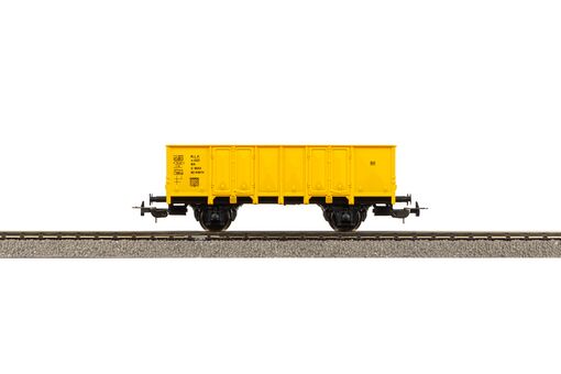 Piko Offener Güterwagen R.L.F V Artikelnummer: 24535 Super Sparpreis