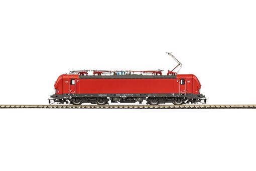 Piko TT E-Lok Vectron BR 193 DB AG VI Artikelnummer: 47391 Hotsell