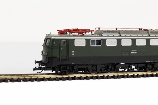 Piko TT E-Lok BR 150 DB III Artikelnummer: 47466 Großer Ausverkauf