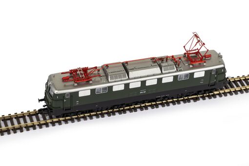 Piko TT E-Lok BR 150 DB III Artikelnummer: 47466 Großer Ausverkauf