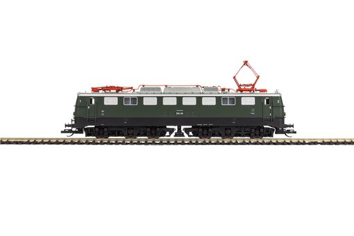 Piko TT E-Lok BR 150 DB III Artikelnummer: 47466 Großer Ausverkauf
